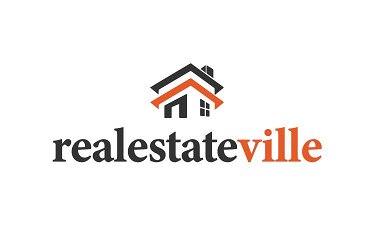 RealEstateVille.com